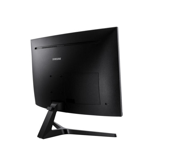 Samsung C27JG50QQUX Curved - 457277 - zdjęcie 25